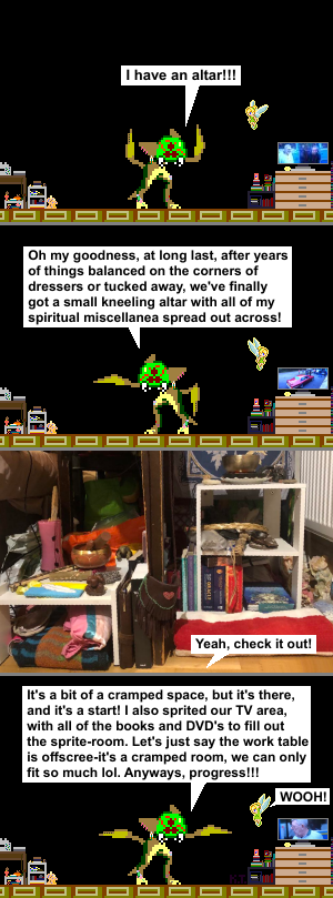 Click for comic page