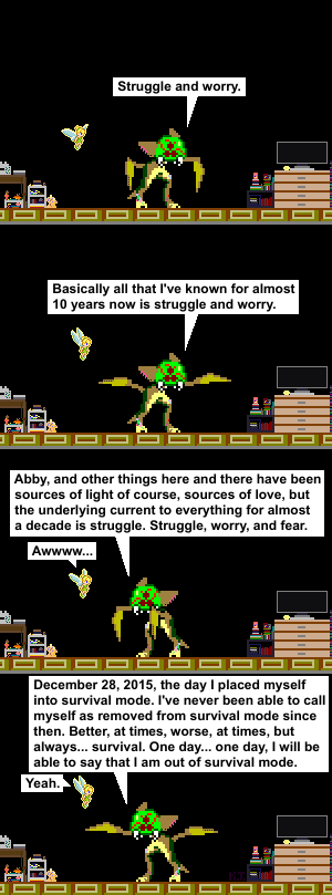 Click for comic page