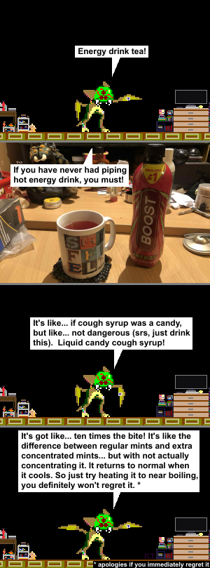 Click for comic page