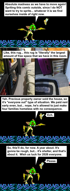 Click for comic page