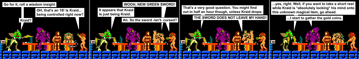 Comic strip, full text is on comic's page