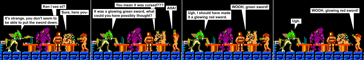 Comic strip, full text is on comic's page