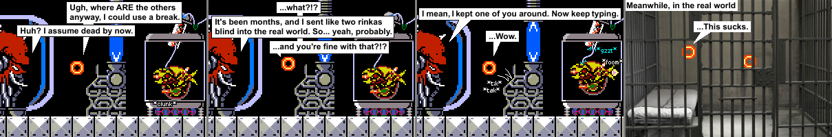 Comic strip, full text is on comic's page