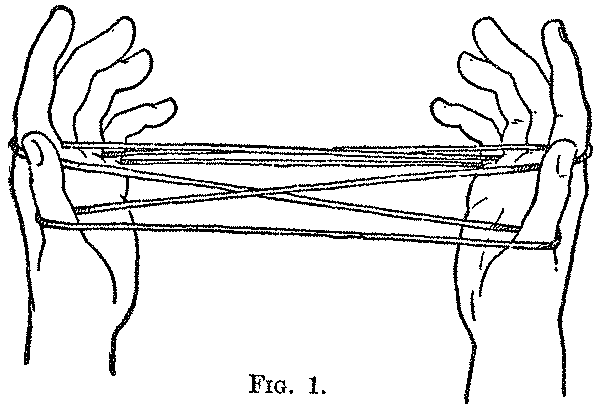 Fig. 1 Fig. 1