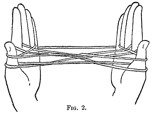 Fig. 2 Fig. 2