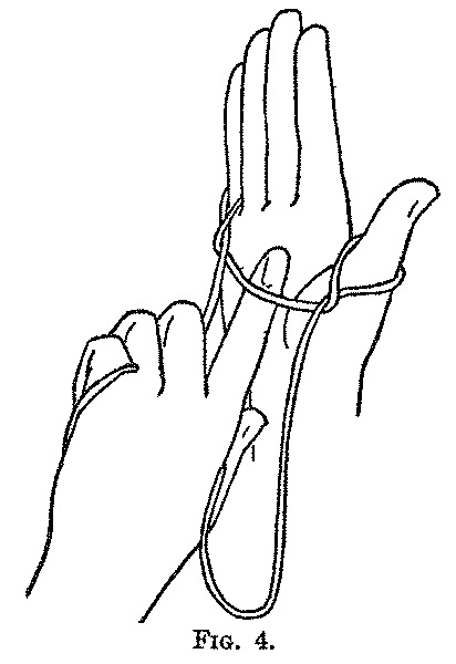 Fig. 4 Fig. 4