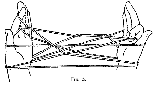 Fig. 5 Fig. 5
