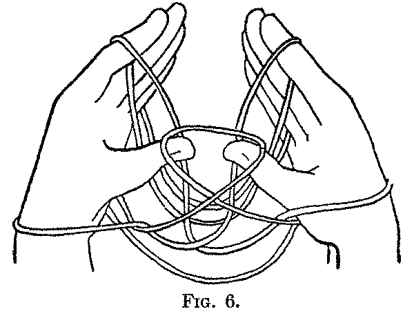 Fig. 6 Fig. 6