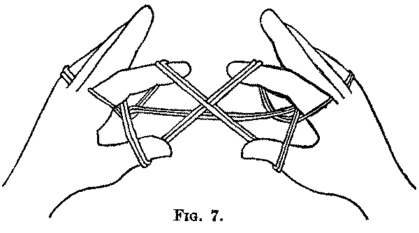 Fig. 7 Fig. 7