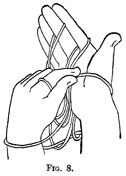 Fig. 8 Fig. 8