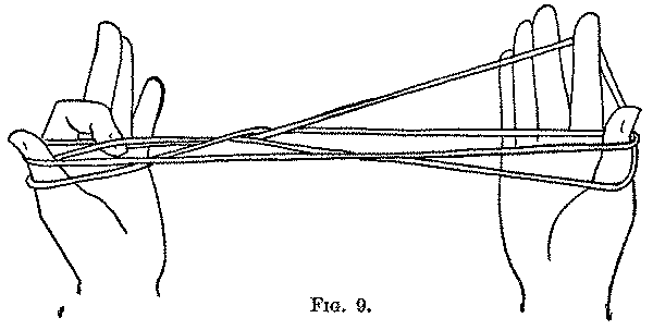 Fig. 9 Fig. 9