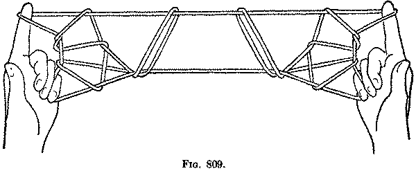 Fig. 809 Fig. 809