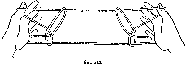 Fig. 812 Fig. 812