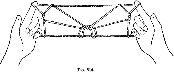Fig. 814 Fig. 814