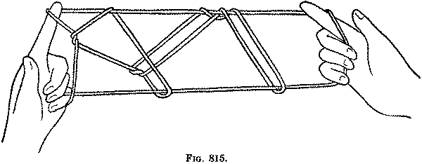 Fig. 815 Fig. 815