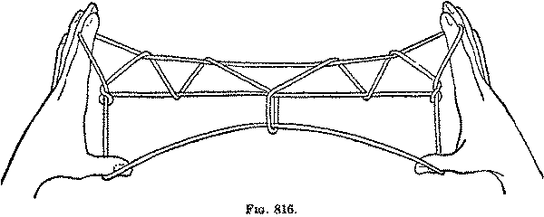 Fig. 816 Fig. 816
