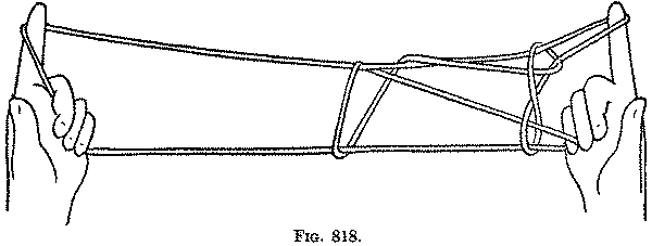 Fig. 818 Fig. 818