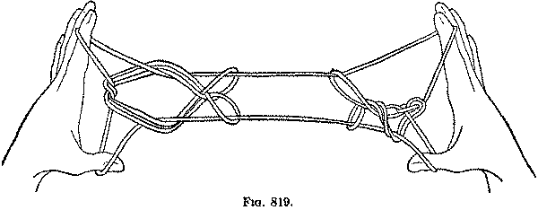 Fig. 819 Fig. 819