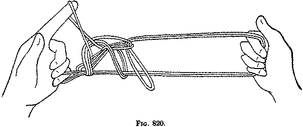 Fig. 820 Fig. 820