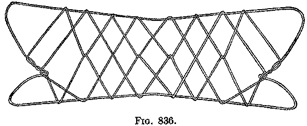 Fig. 836 Fig. 836