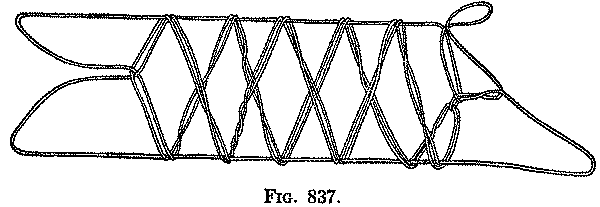 Fig. 837 Fig. 837