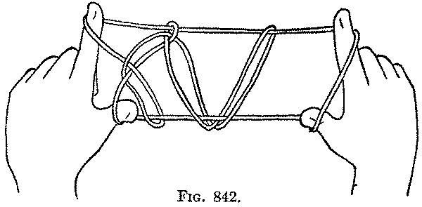 Fig. 842 Fig. 842