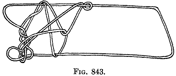 Fig. 843 Fig. 843