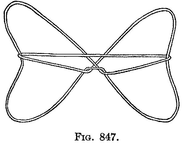 Fig. 847 Fig. 847