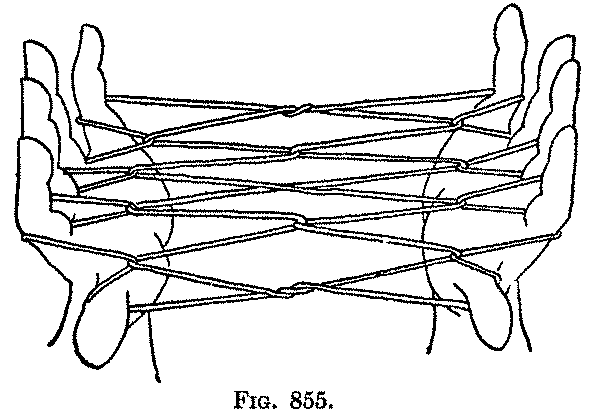 Fig. 855 Fig. 855