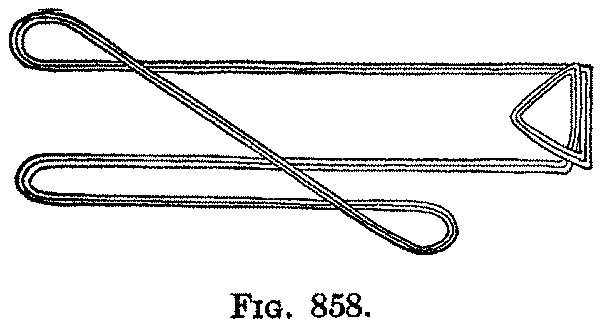 Fig. 858 Fig. 858