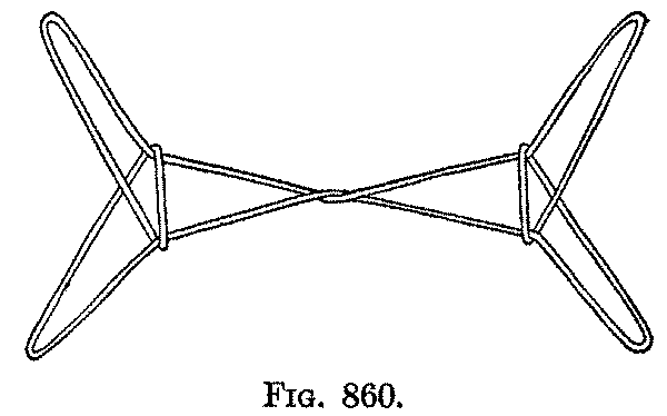 Fig. 860 Fig. 860